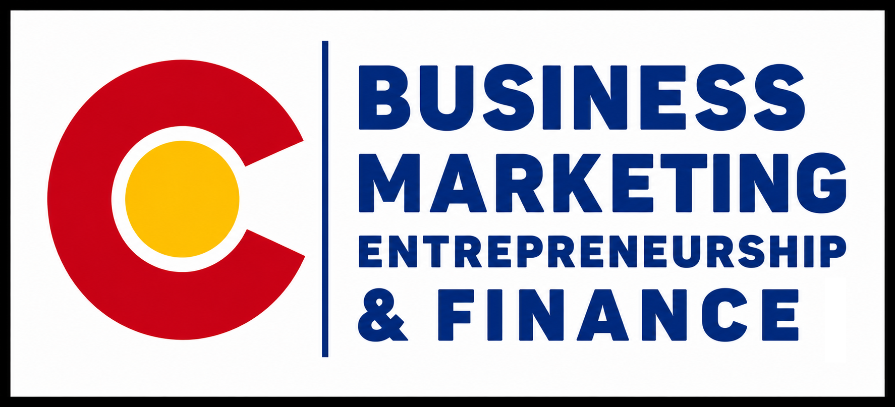 bmef logo 3